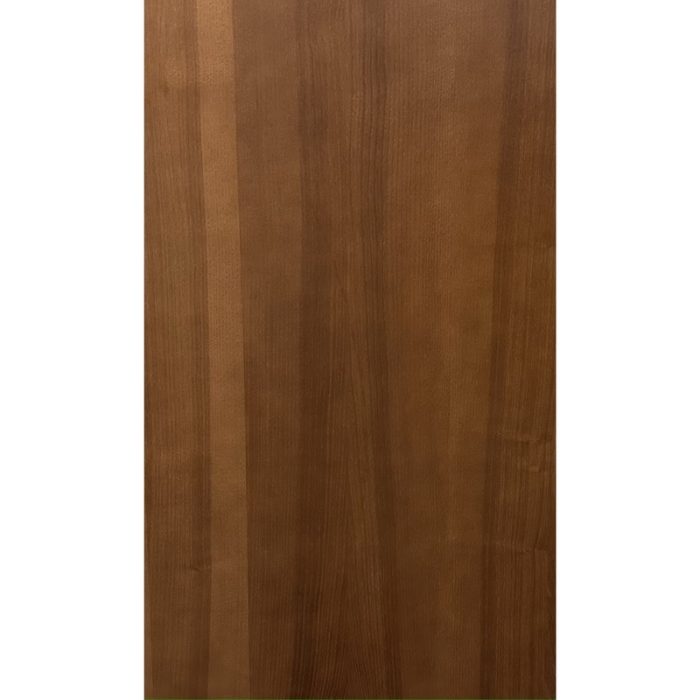 Vitrine blindate pentru arme si munitie, 6 arme - GG.700.E EM WOOD - imagine 9