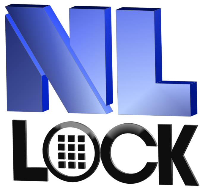 Incuietoare electronica EN 1300 - Premier Metal NL Locks - imagine 4