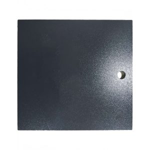 PANEL