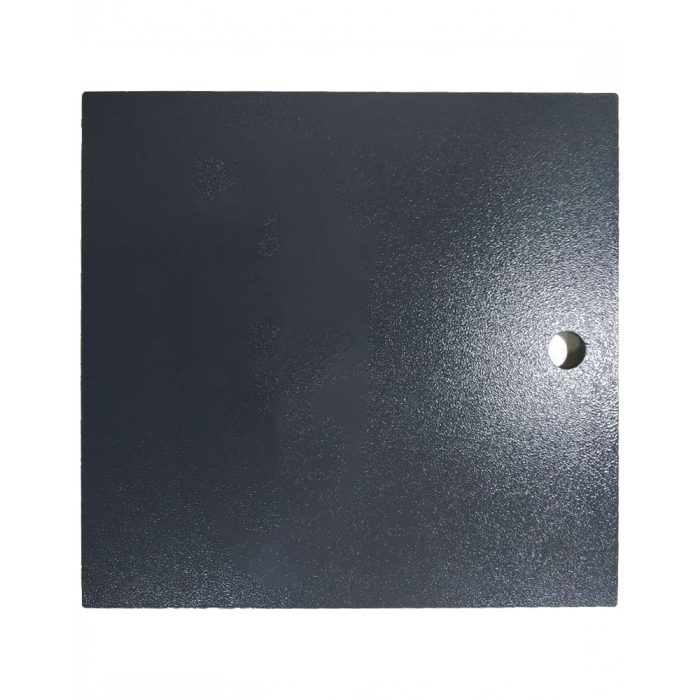 PANEL