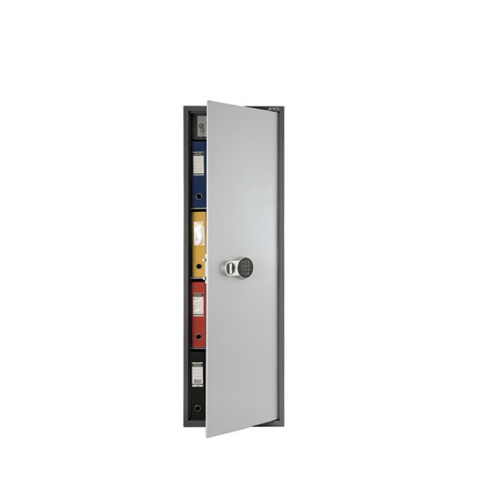 Seifuri office - SL 150T EL - imagine 2