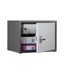 Seifuri office, SL 32