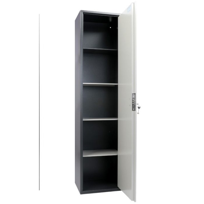 Seifuri office - SL 185 KL - imagine 2