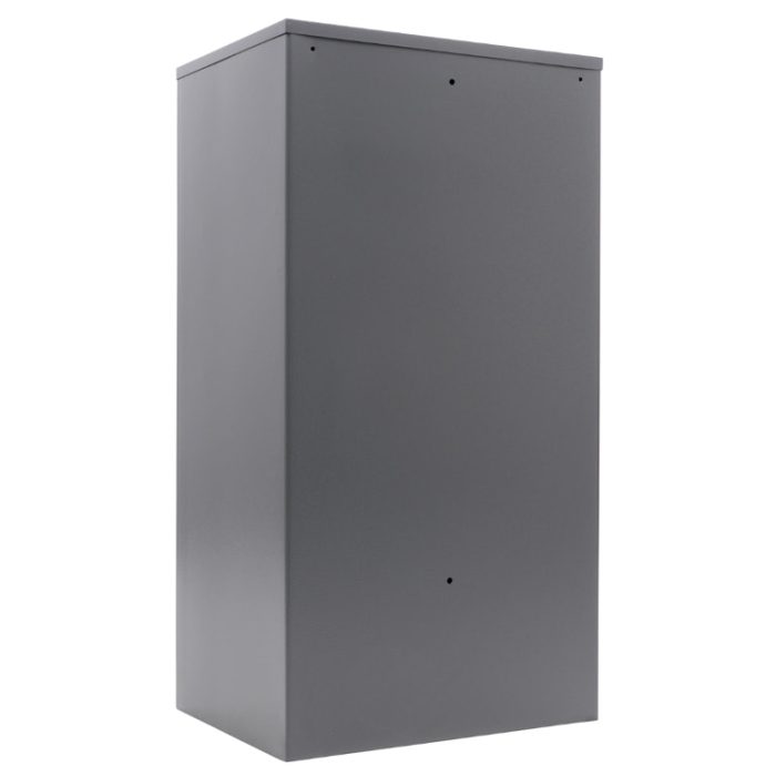Seifuri office - SL 87T KL - imagine 6