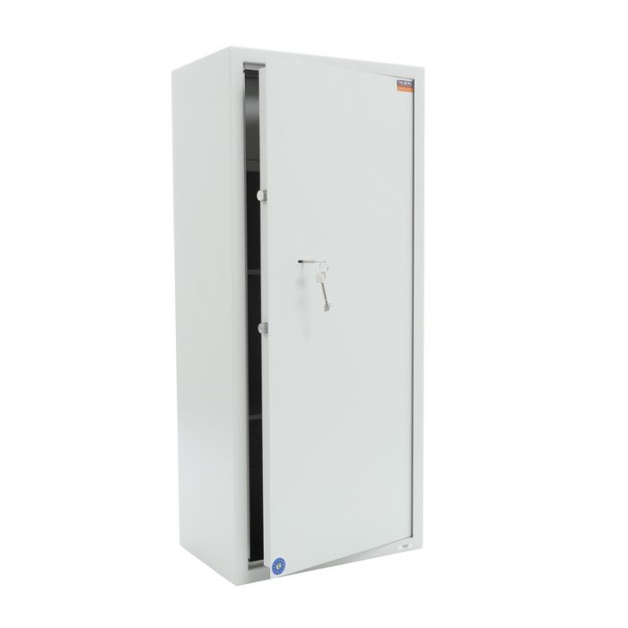 Dulap arme certificat EN 14450 S1, Arsenal 1253 - imagine 3