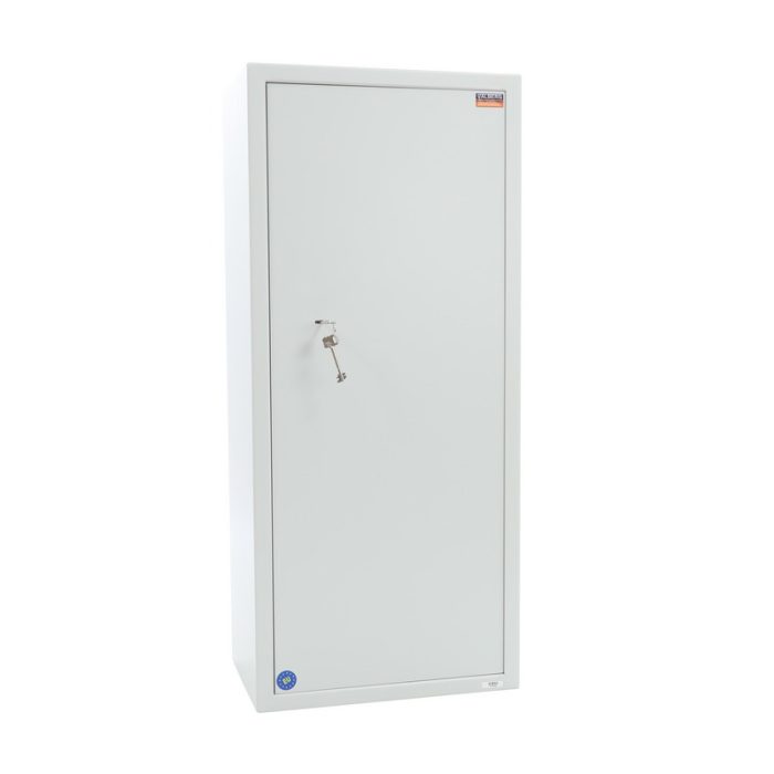 Dulap arme certificat EN 14450 S1, Arsenal 1253 - imagine 2
