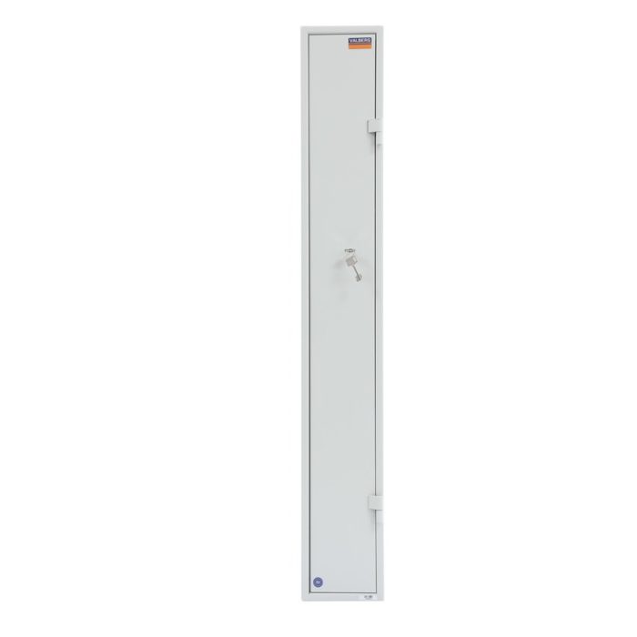 Dulap arme certificat EN 14450 S1, Arsenal 1423 - imagine 5