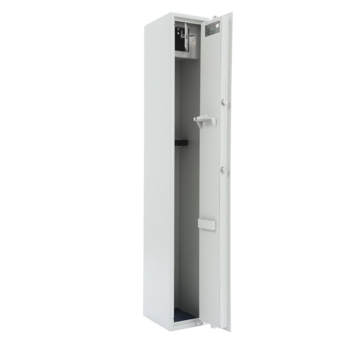 Dulap arme certificat EN 14450 S1, Arsenal 1423 - imagine 2