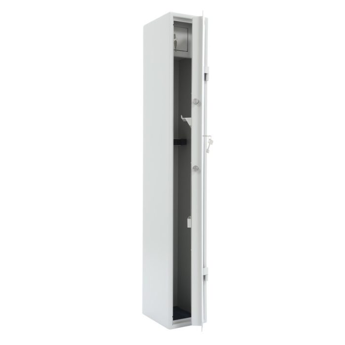 Dulap arme certificat EN 14450 S1, Arsenal 1423 - imagine 3