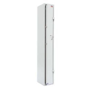 Dulap arme certificat EN 14450 S1, Arsenal 1423