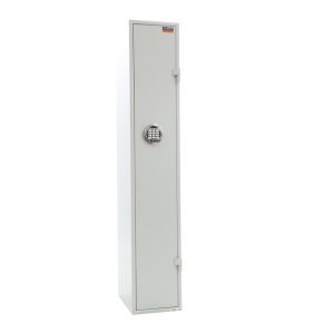 Dulap arme certificat EN 14450 S1, Arsenal 1433