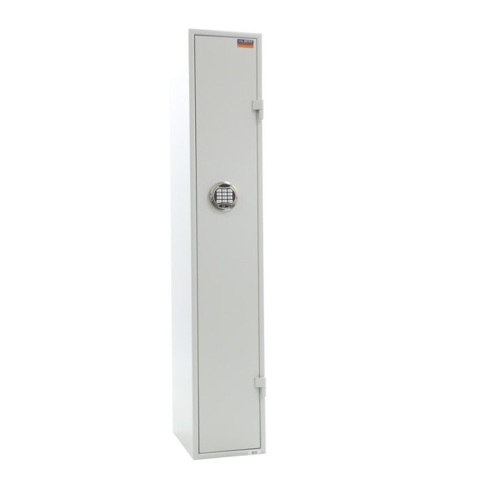 Dulap arme certificat EN 14450 S1, Arsenal 1433