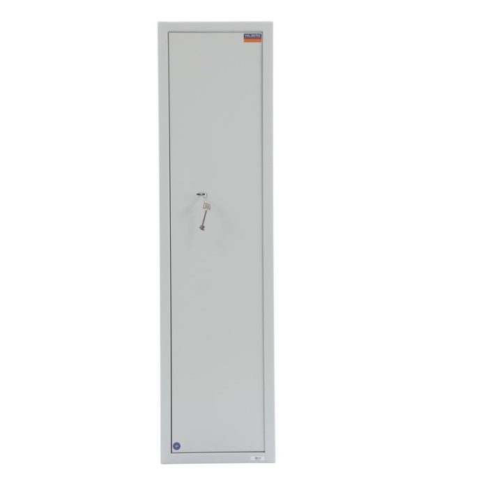 Dulap arme certificat EN 14450 S1, Arsenal 1443 - imagine 3