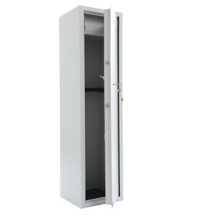 Dulap arme certificat EN 14450 S1, Arsenal 1443 - imagine 5