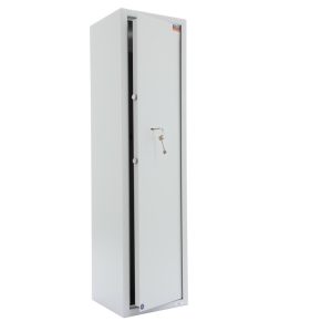 Dulap arme certificat EN 14450 S1, Arsenal 1443