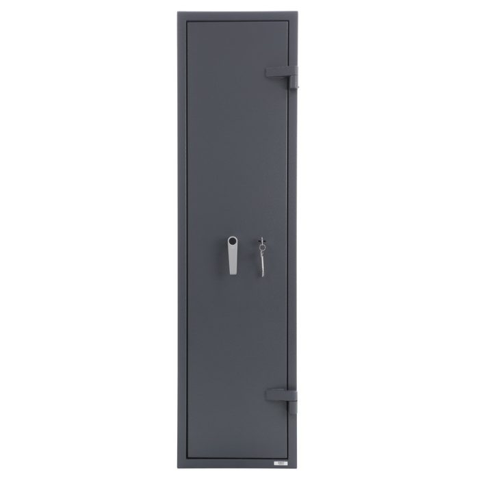 Dulap / Seif 5 arme, certificat EN 1143-1, ASG/WS5 - imagine 6