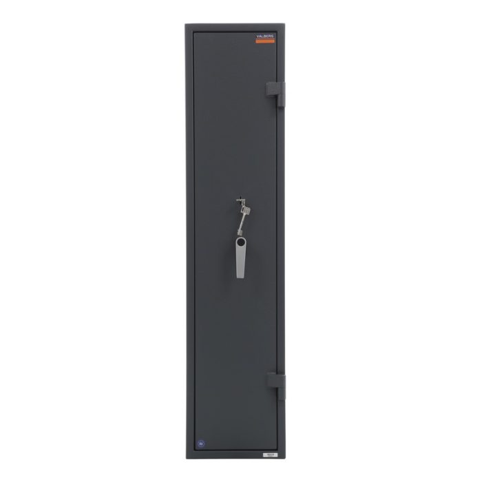 Dulap / Seif 3 arme, certificat EN 1143-1, ASG/WS3 - imagine 7