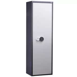 Seifuri office - SL 150T EL