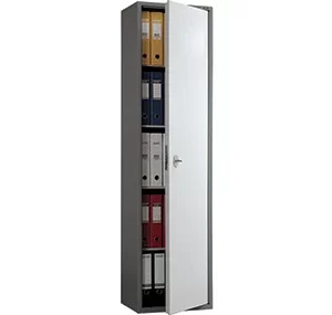 Seifuri office - SL 185 KL