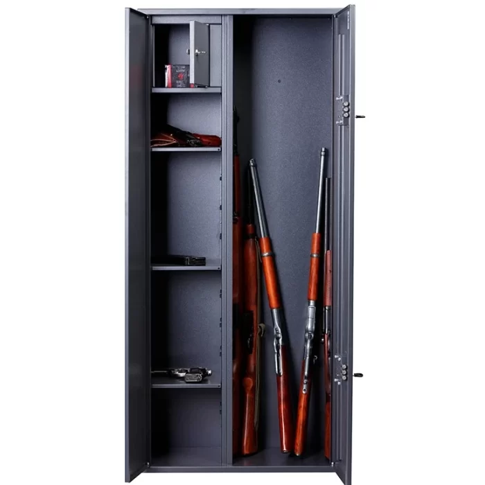 Dulap 5 arme - Chiroc 1462 - imagine 6