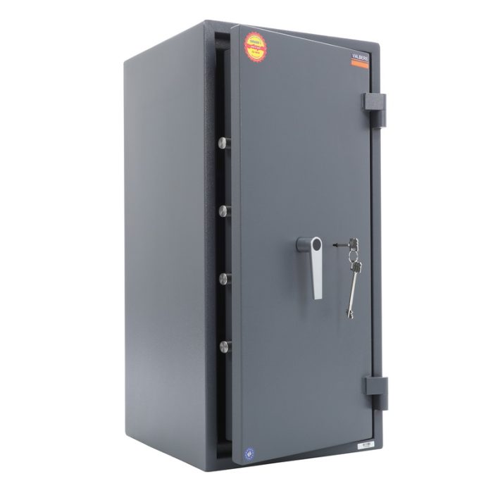Seif certificat EN 1143-1, Grad II - Protector 90