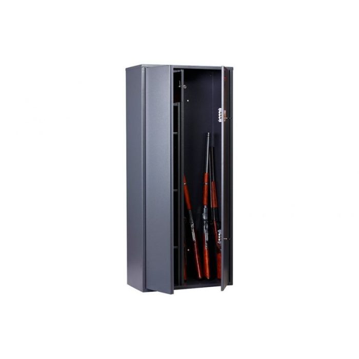 Dulap 5 arme - Chiroc 1462 - imagine 4