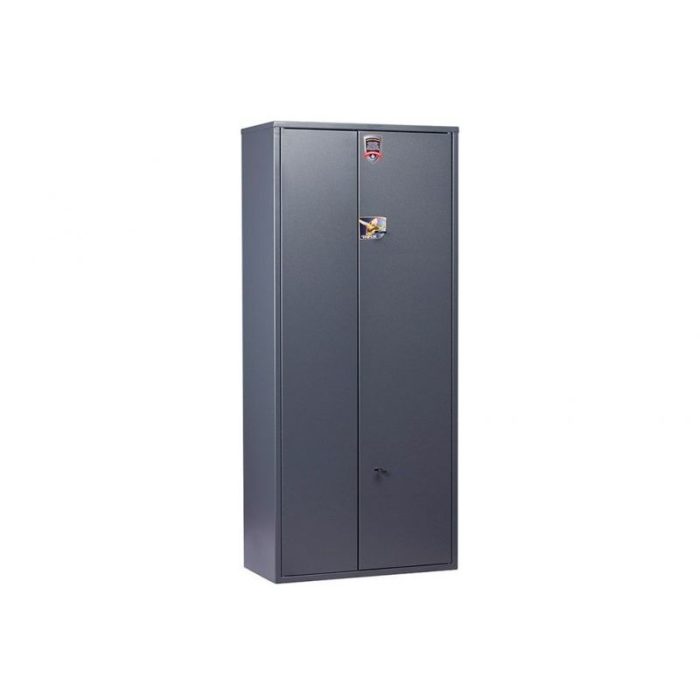 Dulap 5 arme - Chiroc 1462 - imagine 3