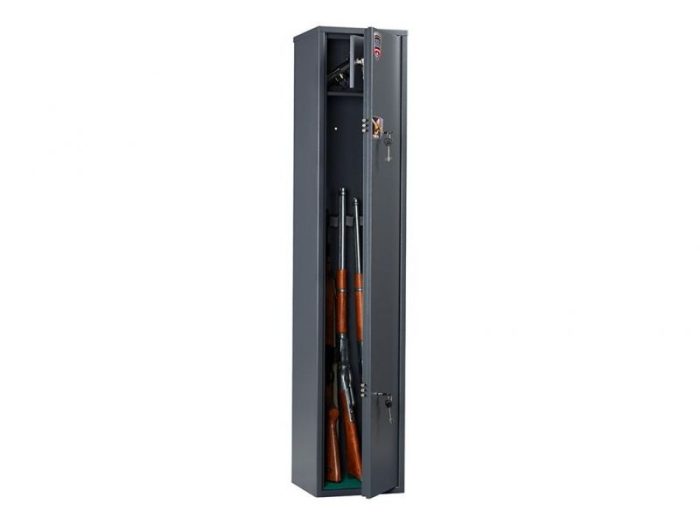 Dulap 3 arme - Chiroc 1528 - imagine 2
