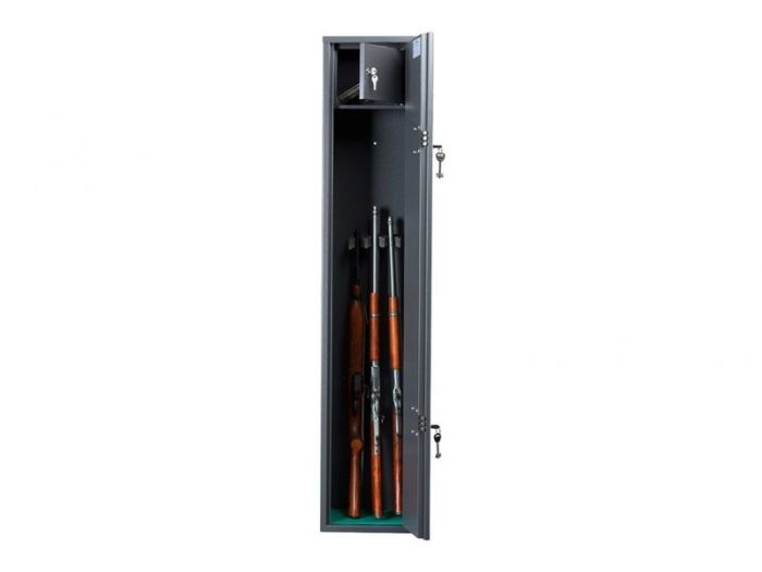 Dulap 3 arme - Chiroc 1528 - imagine 3