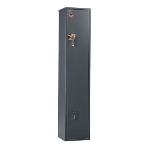 Dulap 3 arme - Chiroc 1528