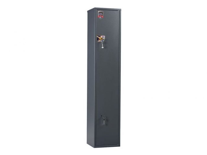 Dulap 3 arme - Chiroc 1528