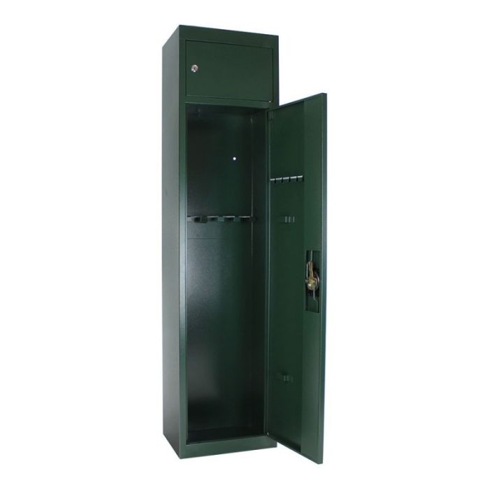 Dulap 5 arme - Chiroc COM 5 - imagine 3
