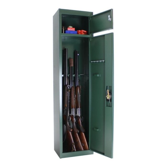 Dulap 5 arme - Chiroc COM 5 - imagine 2