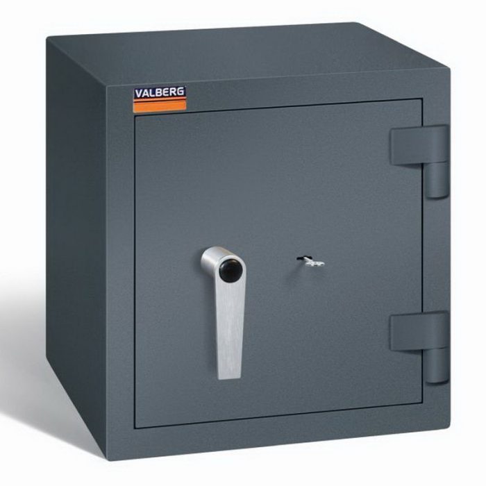 Seif certificat EN 1143-1, Grad II - Protector 5450