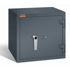 Seif certificat EN 1143-1, Grad II - Protector 6465