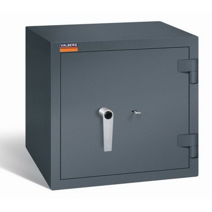 Seif certificat EN 1143-1, Grad II - Protector 6465