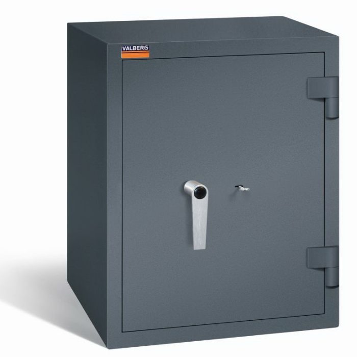 Seif certificat EN 1143-1, Grad II - Protector  8465