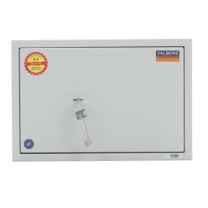 seif certificat antiefractie sb grad s2 en 14450