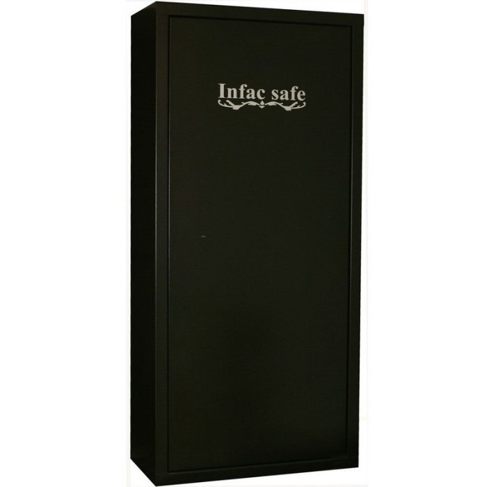 Dulap pentru 14 arme - SD XIV - imagine 2