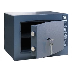 Seif antiefractie HL 26K certificat S2 EN 14450