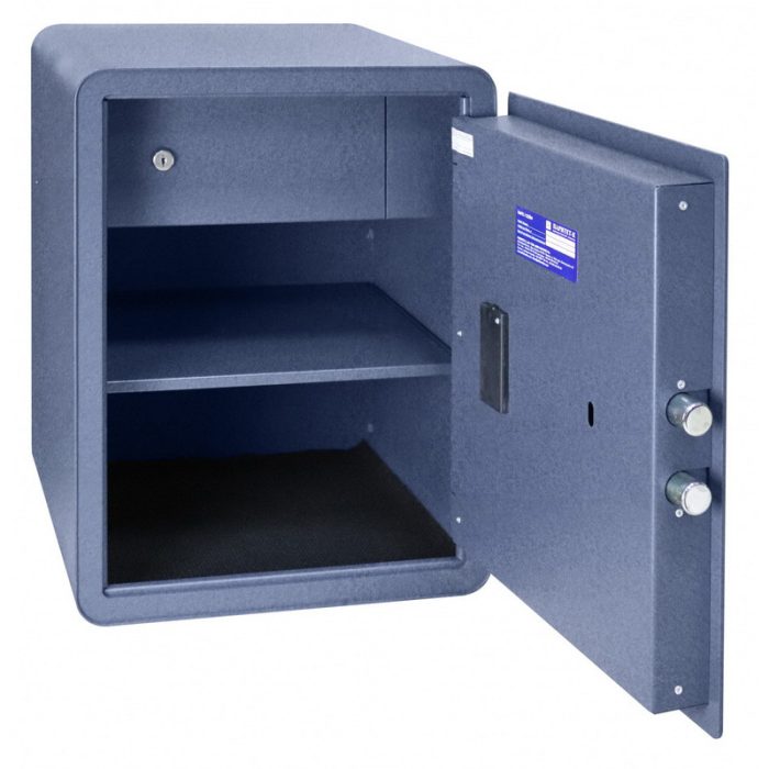 Seif electronic mobilier - MSR.50.ET - imagine 3