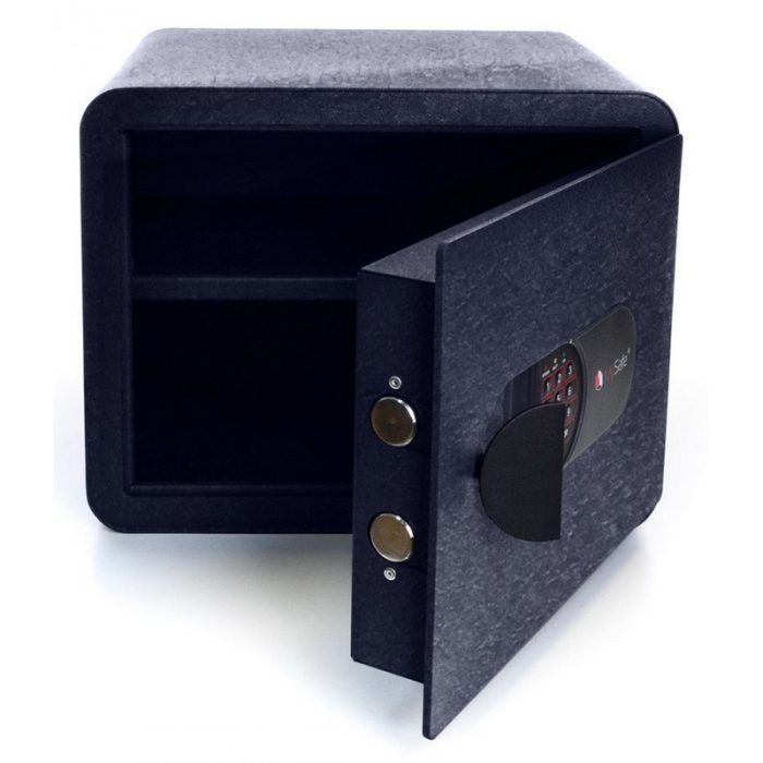 Seif electronic mobilier - MSR.30.EL - imagine 3