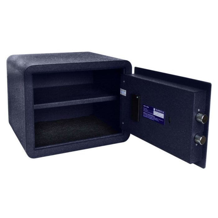 Seif electronic mobilier - MSR.30.EL - imagine 5