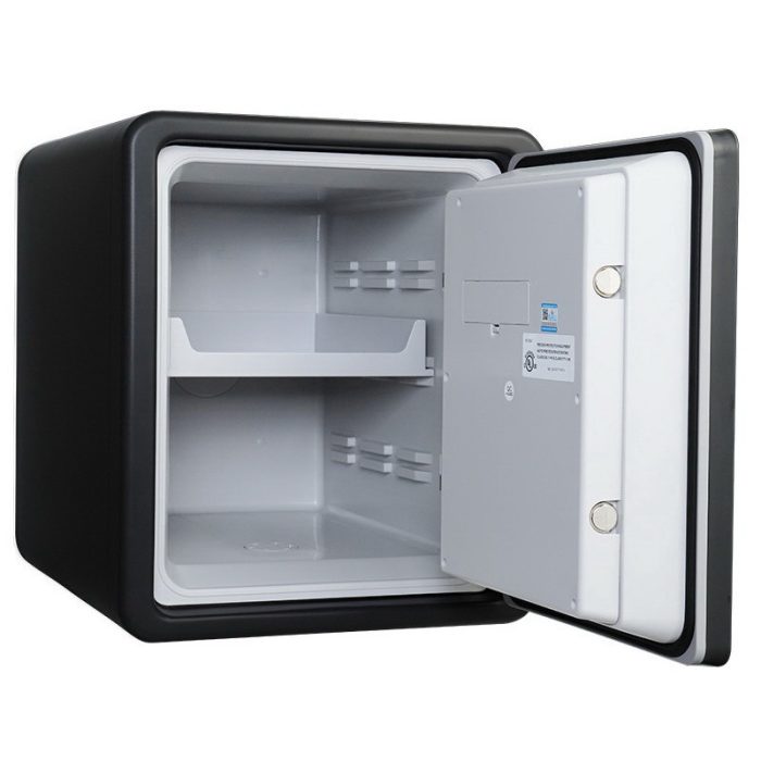 Seif 4091RE1D – inchidere digitala cu tastatura