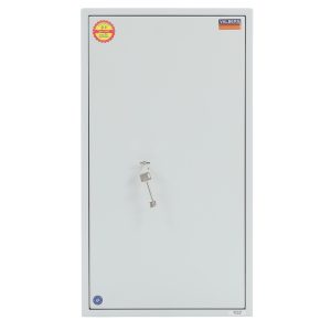 seif certificat antiefractie SB Grad S2 EN 14450 otel dublu