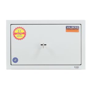 seif certificat antiefractie sb grad s2 en 14450