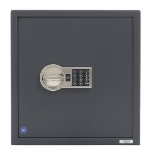 seif antiefractie Arsenal Safes S1 certificat S1