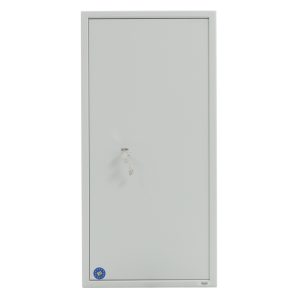 seif antiefractie Arsenal Safes S1 certificat S1