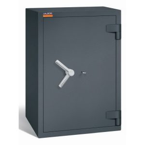 seif certificat Grad 3 Fort M antiefractie