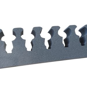 suport magnetic arme 5 pentru seif